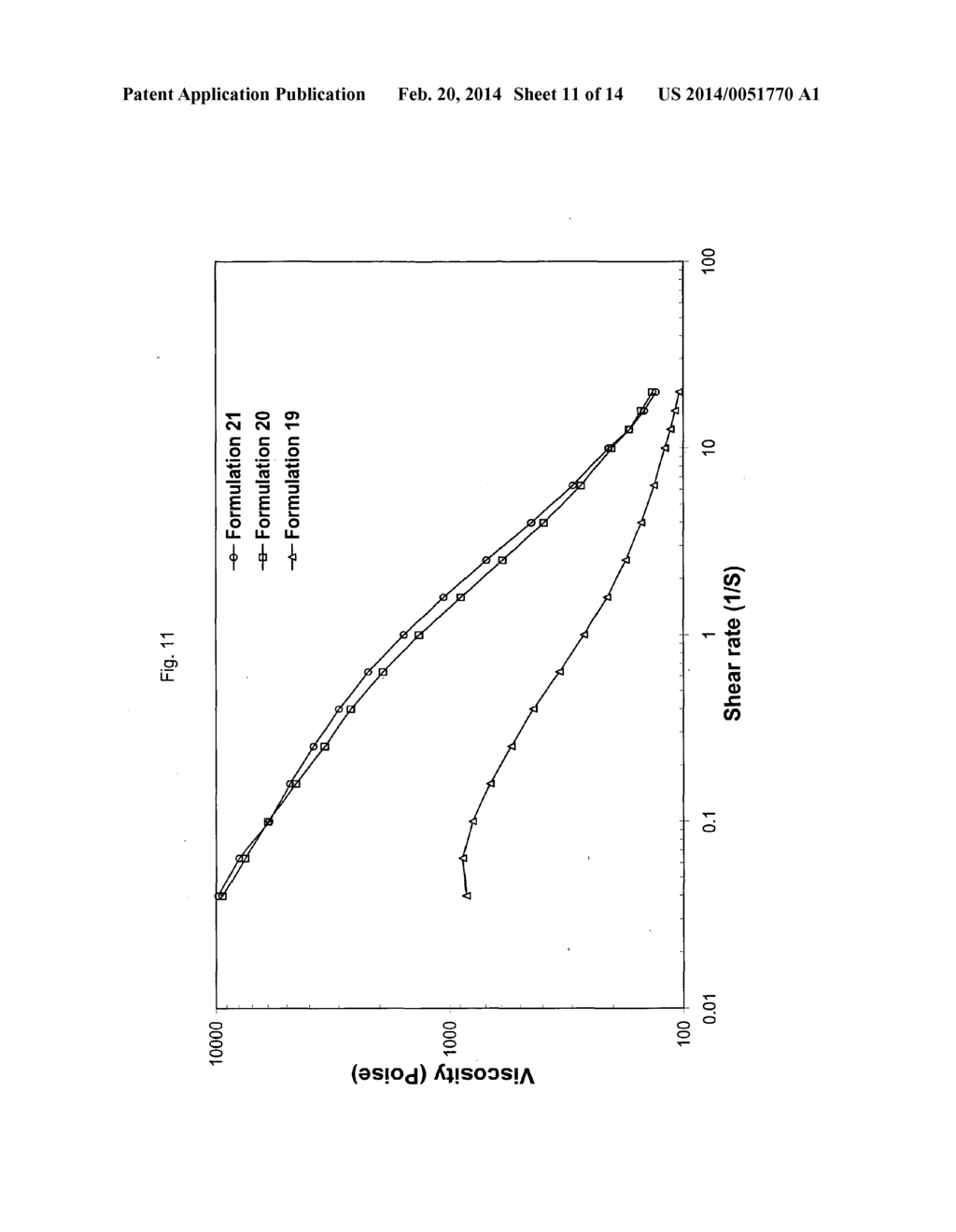 INJECTABLE MULTIMODAL POLYMER DEPOT COMPOSITIONS AND USES THEREOF - diagram, schematic, and image 12