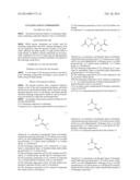 CLEANING AGENT COMPOSITION diagram and image