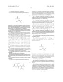 CLEANING AGENT COMPOSITION diagram and image