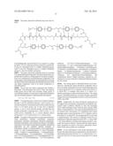 EPOXY SYSTEMS AND AMINE POLYMER SYSTEMS AND METHODS FOR MAKING THE SAME diagram and image