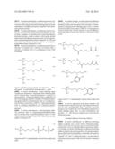 ADHESION PROMOTING ADDUCTS CONTAINING METAL LIGANDS, COMPOSITIONS THEREOF,     AND USES THEREOF diagram and image