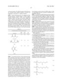 ADHESION PROMOTING ADDUCTS CONTAINING METAL LIGANDS, COMPOSITIONS THEREOF,     AND USES THEREOF diagram and image