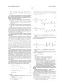 ADHESION PROMOTING ADDUCTS CONTAINING METAL LIGANDS, COMPOSITIONS THEREOF,     AND USES THEREOF diagram and image