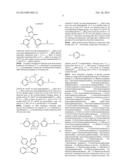 HIGH PURITY BISPHENOL-A AND POLYCARBONATE MATERIALS PREPARED THEREFROM diagram and image