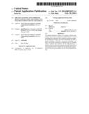 ORGANIC SULFONIC ACID COMPOUND, DOPANT HAVING SAME, AND CONDUCTIVE POLYMER     COMPLEX HAVING THE DOPANT diagram and image