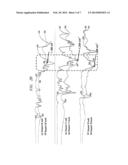 ORGANIC SULFONIC ACID COMPOUND, DOPANT HAVING SAME, AND CONDUCTIVE POLYMER     COMPLEX HAVING THE DOPANT diagram and image