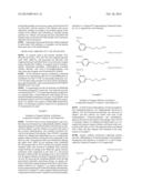 ORGANIC SULFONIC ACID COMPOUND, DOPANT HAVING SAME, AND CONDUCTIVE POLYMER     COMPLEX HAVING THE DOPANT diagram and image