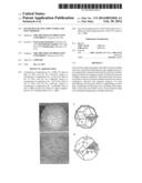 Quasicrystalline Structures and Uses Thereof diagram and image