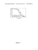 METHODS FOR PREPARING INTERNALLY CONSTRAINED PEPTIDES AND PEPTIDOMIMETICS diagram and image