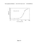 METHODS FOR PREPARING INTERNALLY CONSTRAINED PEPTIDES AND PEPTIDOMIMETICS diagram and image