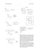 METHODS FOR PREPARING INTERNALLY CONSTRAINED PEPTIDES AND PEPTIDOMIMETICS diagram and image