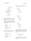 METHODS FOR PREPARING INTERNALLY CONSTRAINED PEPTIDES AND PEPTIDOMIMETICS diagram and image