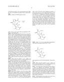 METHODS FOR PREPARING INTERNALLY CONSTRAINED PEPTIDES AND PEPTIDOMIMETICS diagram and image