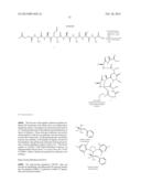 METHODS FOR PREPARING INTERNALLY CONSTRAINED PEPTIDES AND PEPTIDOMIMETICS diagram and image