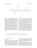 METHODS FOR PREPARING INTERNALLY CONSTRAINED PEPTIDES AND PEPTIDOMIMETICS diagram and image