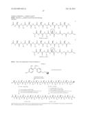 METHODS FOR PREPARING INTERNALLY CONSTRAINED PEPTIDES AND PEPTIDOMIMETICS diagram and image