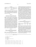 AXMI-205 PESTICIDAL GENE AND METHOD FOR ITS USE diagram and image