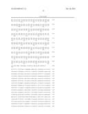 AXMI-205 PESTICIDAL GENE AND METHOD FOR ITS USE diagram and image