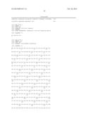 AXMI-205 PESTICIDAL GENE AND METHOD FOR ITS USE diagram and image