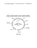 METHODS AND COMPOSITIONS FOR DETECTING PROMOTER ACTIVITY AND EXPRESSING     FUSION PROTEINS diagram and image