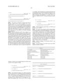 METHODS AND COMPOSITIONS FOR DETECTING PROMOTER ACTIVITY AND EXPRESSING     FUSION PROTEINS diagram and image