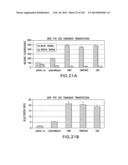 METHODS AND COMPOSITIONS FOR DETECTING PROMOTER ACTIVITY AND EXPRESSING     FUSION PROTEINS diagram and image