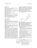 METHODS AND COMPOSITIONS FOR DETECTING PROMOTER ACTIVITY AND EXPRESSING     FUSION PROTEINS diagram and image