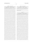 METHODS AND COMPOSITIONS FOR DETECTING PROMOTER ACTIVITY AND EXPRESSING     FUSION PROTEINS diagram and image