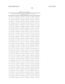 METHODS AND COMPOSITIONS FOR DETECTING PROMOTER ACTIVITY AND EXPRESSING     FUSION PROTEINS diagram and image