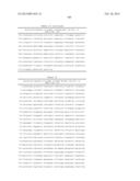 METHODS AND COMPOSITIONS FOR DETECTING PROMOTER ACTIVITY AND EXPRESSING     FUSION PROTEINS diagram and image