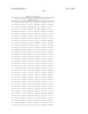 METHODS AND COMPOSITIONS FOR DETECTING PROMOTER ACTIVITY AND EXPRESSING     FUSION PROTEINS diagram and image