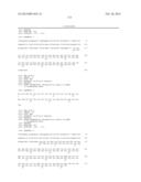 METHODS AND COMPOSITIONS FOR DETECTING PROMOTER ACTIVITY AND EXPRESSING     FUSION PROTEINS diagram and image