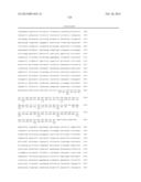 METHODS AND COMPOSITIONS FOR DETECTING PROMOTER ACTIVITY AND EXPRESSING     FUSION PROTEINS diagram and image