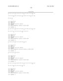 METHODS AND COMPOSITIONS FOR DETECTING PROMOTER ACTIVITY AND EXPRESSING     FUSION PROTEINS diagram and image