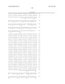 METHODS AND COMPOSITIONS FOR DETECTING PROMOTER ACTIVITY AND EXPRESSING     FUSION PROTEINS diagram and image