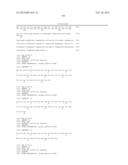 METHODS AND COMPOSITIONS FOR DETECTING PROMOTER ACTIVITY AND EXPRESSING     FUSION PROTEINS diagram and image