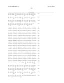 METHODS AND COMPOSITIONS FOR DETECTING PROMOTER ACTIVITY AND EXPRESSING     FUSION PROTEINS diagram and image