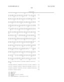 METHODS AND COMPOSITIONS FOR DETECTING PROMOTER ACTIVITY AND EXPRESSING     FUSION PROTEINS diagram and image