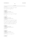 METHODS AND COMPOSITIONS FOR DETECTING PROMOTER ACTIVITY AND EXPRESSING     FUSION PROTEINS diagram and image