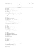 METHODS AND COMPOSITIONS FOR DETECTING PROMOTER ACTIVITY AND EXPRESSING     FUSION PROTEINS diagram and image