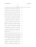 METHODS AND COMPOSITIONS FOR DETECTING PROMOTER ACTIVITY AND EXPRESSING     FUSION PROTEINS diagram and image