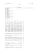 METHODS AND COMPOSITIONS FOR DETECTING PROMOTER ACTIVITY AND EXPRESSING     FUSION PROTEINS diagram and image