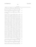 METHODS AND COMPOSITIONS FOR DETECTING PROMOTER ACTIVITY AND EXPRESSING     FUSION PROTEINS diagram and image