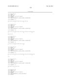 METHODS AND COMPOSITIONS FOR DETECTING PROMOTER ACTIVITY AND EXPRESSING     FUSION PROTEINS diagram and image