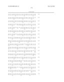 METHODS AND COMPOSITIONS FOR DETECTING PROMOTER ACTIVITY AND EXPRESSING     FUSION PROTEINS diagram and image