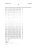 METHODS AND COMPOSITIONS FOR DETECTING PROMOTER ACTIVITY AND EXPRESSING     FUSION PROTEINS diagram and image