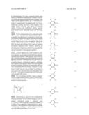 PROCESS FOR PRODUCING A NITROGEN-CONTAINING CARBON ALLOY diagram and image