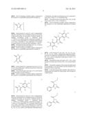 PROCESS FOR PRODUCING A NITROGEN-CONTAINING CARBON ALLOY diagram and image