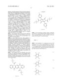 PROCESS FOR PRODUCING A NITROGEN-CONTAINING CARBON ALLOY diagram and image