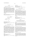 PROCESS FOR PRODUCING A NITROGEN-CONTAINING CARBON ALLOY diagram and image